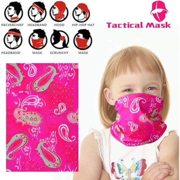 kids nerf tactical vest kit1