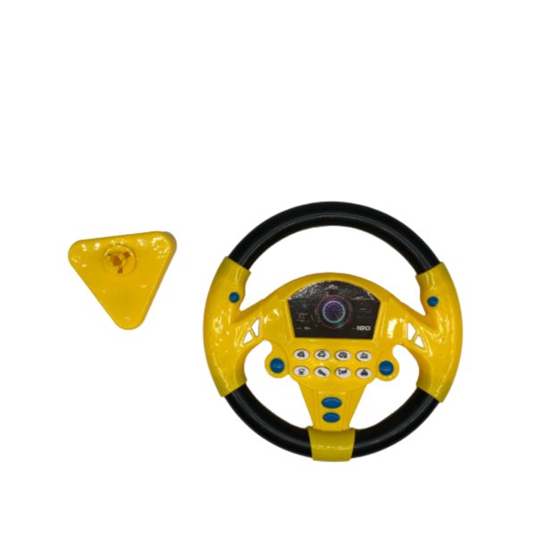 kids steering wheel (1)