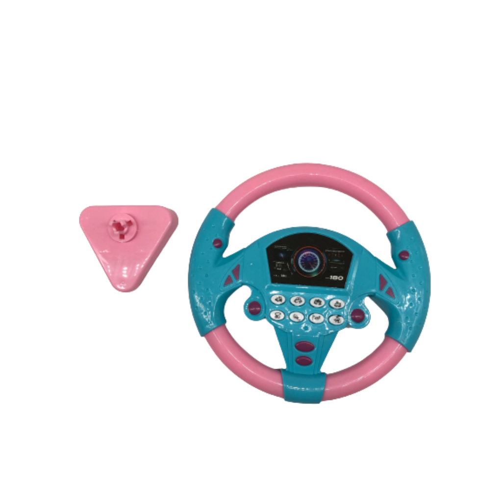 kids steering wheel (2)