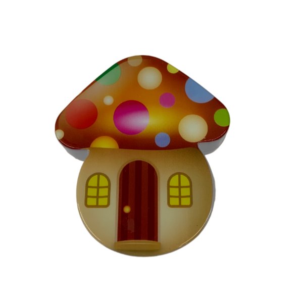 led kids night lamp2