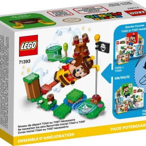 lego71393 f09bdd8c420323a5f2cd5e1c6e84e87b