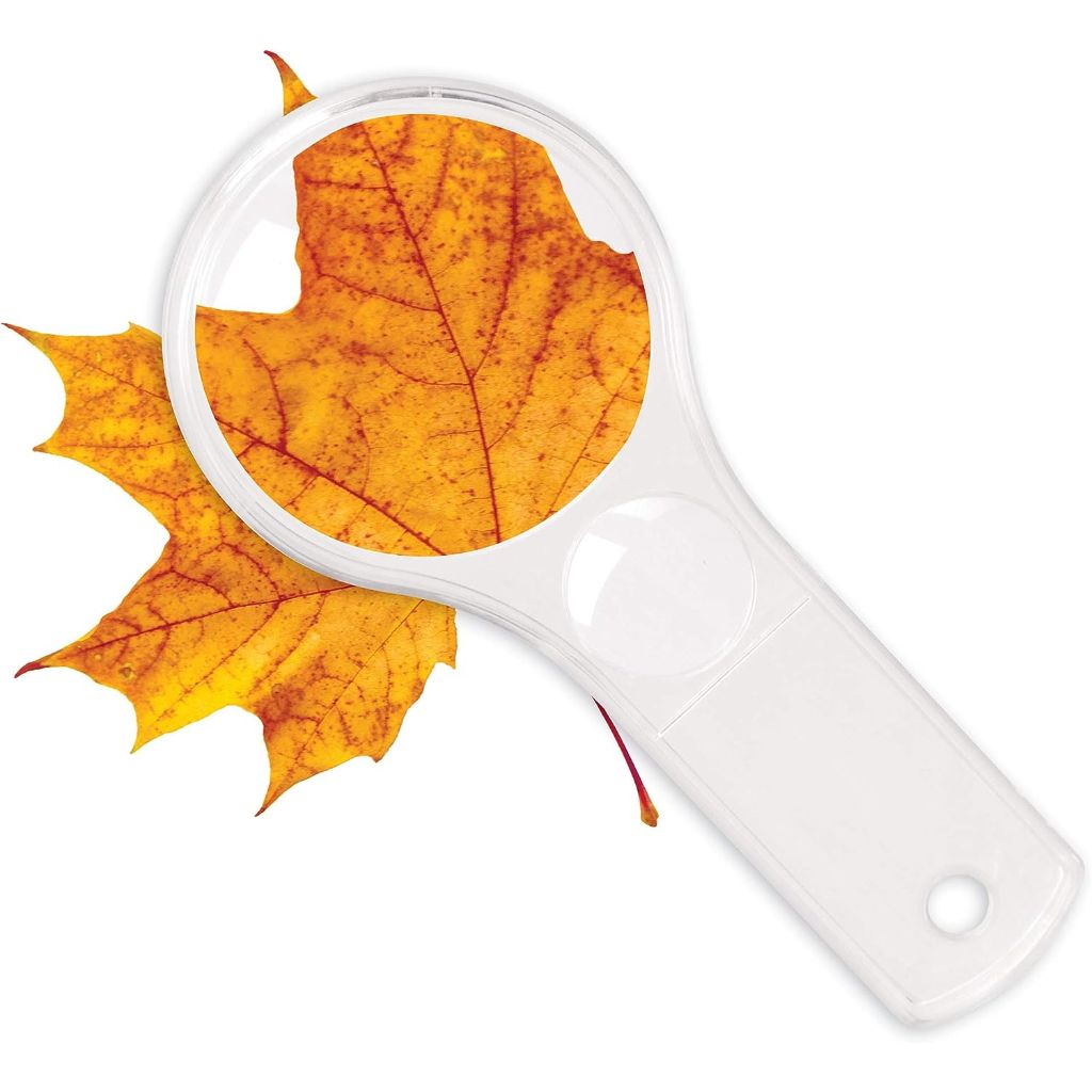 learning resources dual lens magnifiers (2)