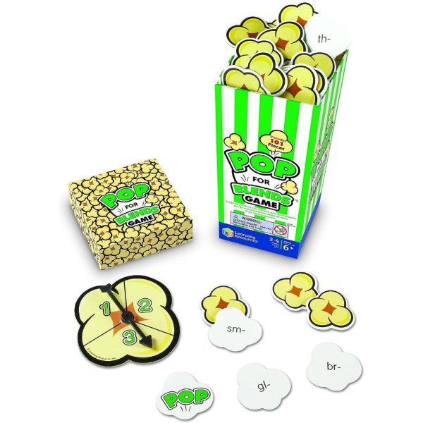 learning resources pop for blends™ game (1)