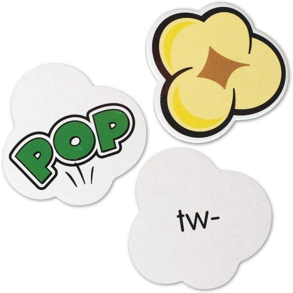 learning resources pop for blends™ game (3)