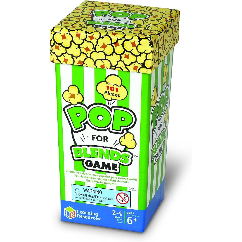 learning resources pop for blends™ game (4)