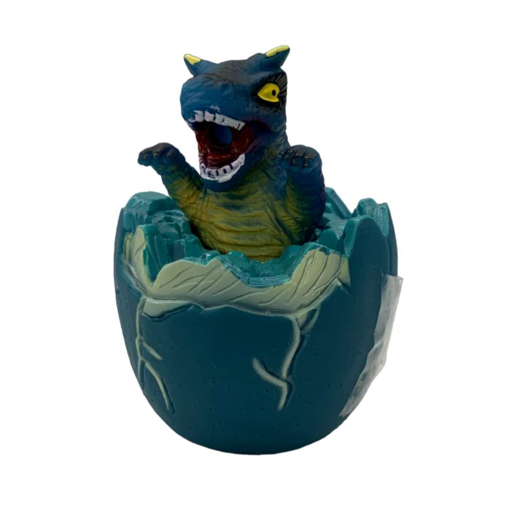light & sounds dinosaur egg2