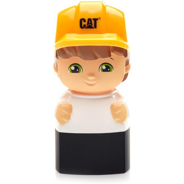 mega bloks cat fisher price toddler blocks building toy, large dump truck1