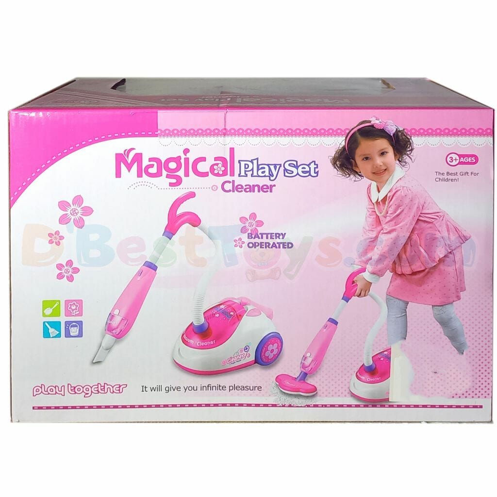 magic play set cleaner3