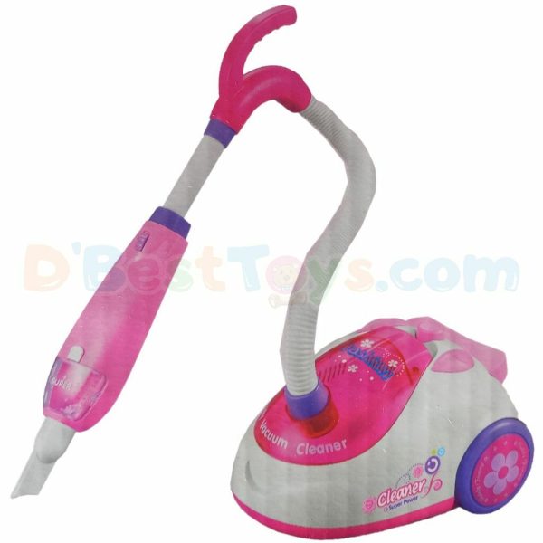magic play set cleaner4