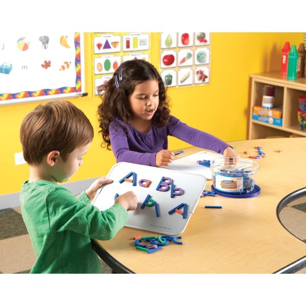 magnetic letter construction (3)