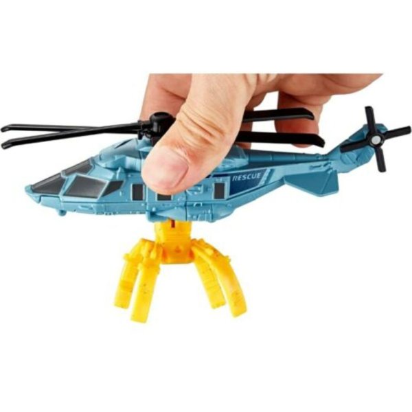 matchbox jurassic world dino transporter quetzal copter2