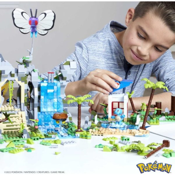 mega pokemon1