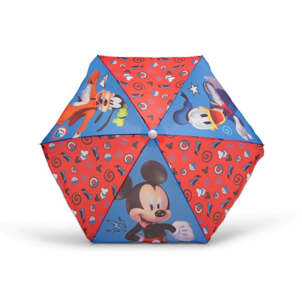 mickey mouse 4 seat activity picnic table6