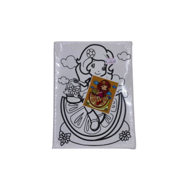 mini canvas (2)