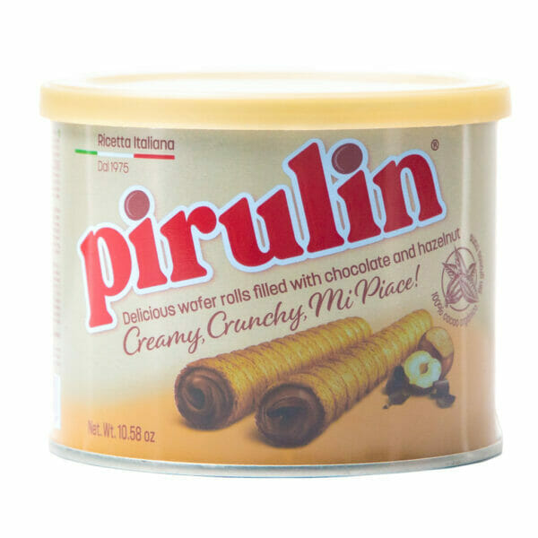 pirulin – chocolate & hazelnuts – large (3)