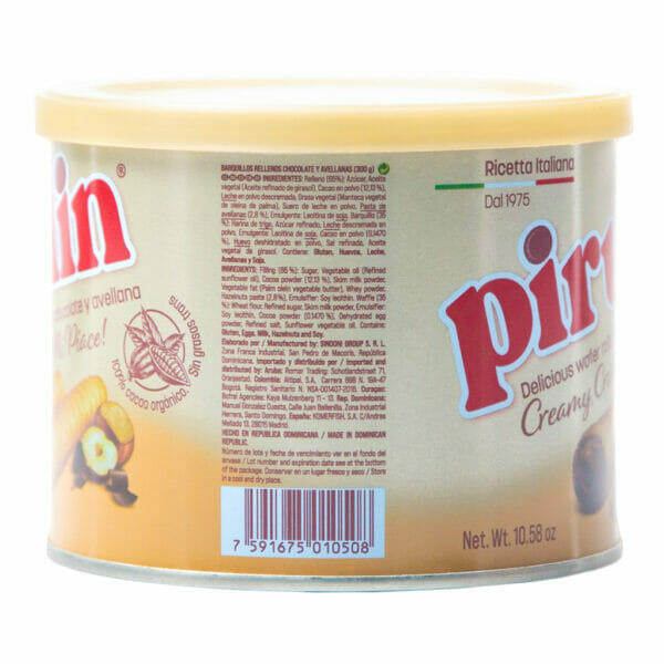 pirulin – chocolate & hazelnuts – large (7)