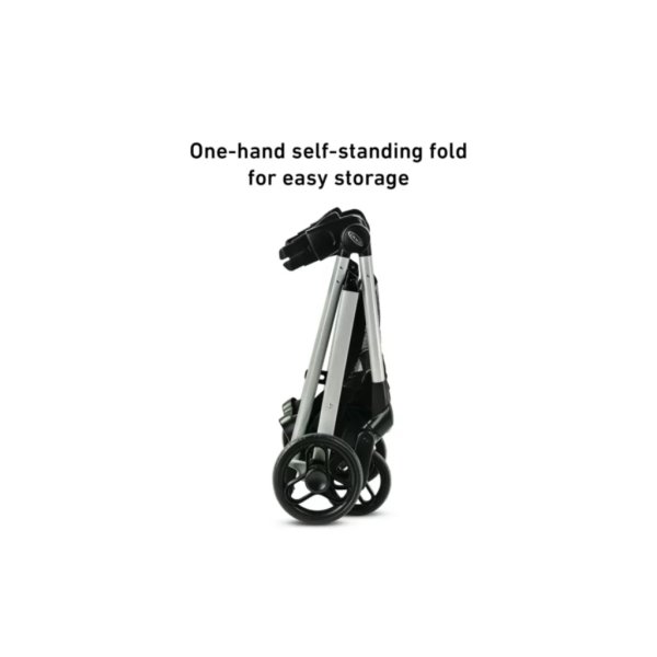 modes™ element lx travel system lanier5
