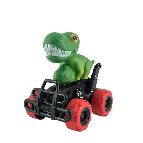 morph dinosaurs squad1