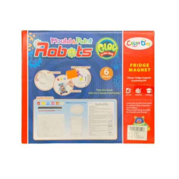 mould & paint robots2