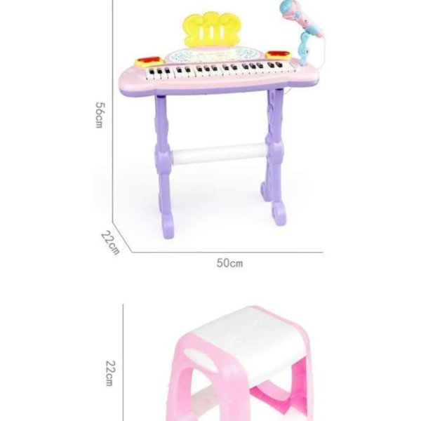multifunctional trolltech mini keyboard (1)