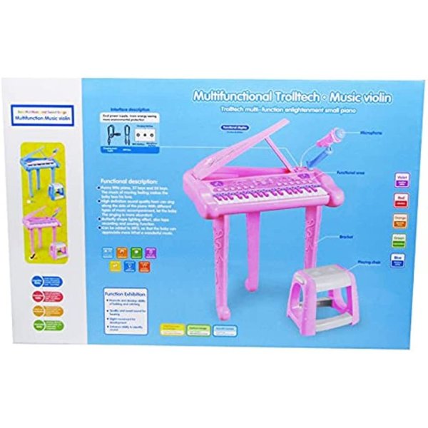 multifunctional trolltech mini keyboard1