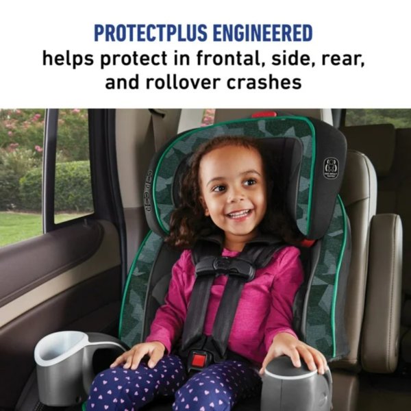 nautilus 65 3 in 1 harness booster troy1