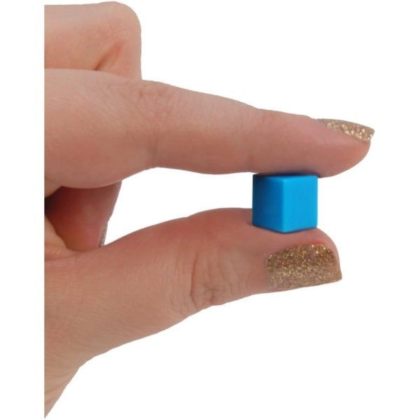 plastic base ten units (100pc) (1)