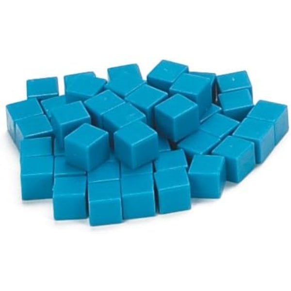 plastic base ten units (100pc) (2)