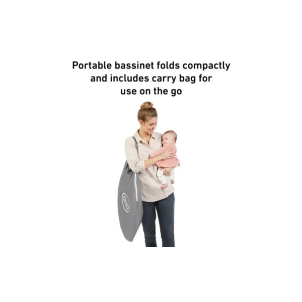 pack 'n play® travel dome tm lx playard leyton3