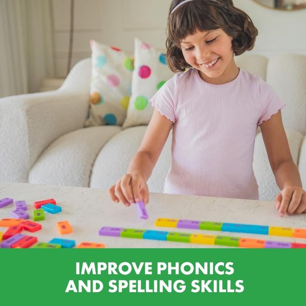 phonics dominoes long vowel (2)