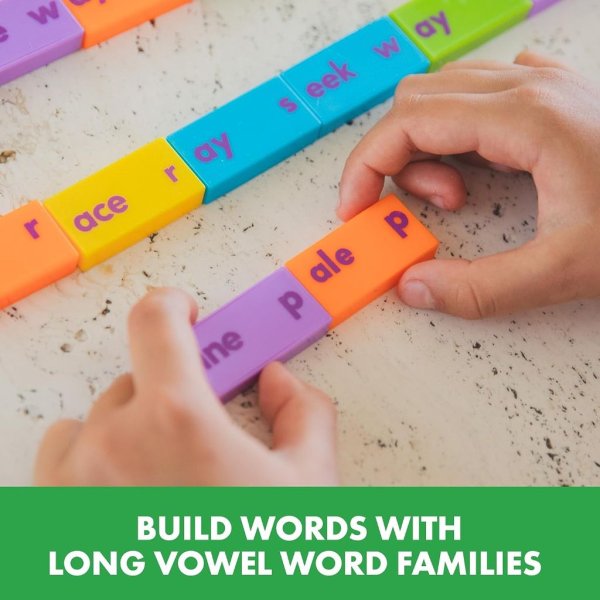 phonics dominoes long vowel (3)