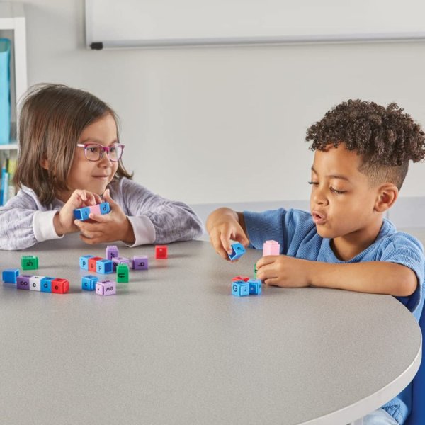reading rods beginning words set (1)