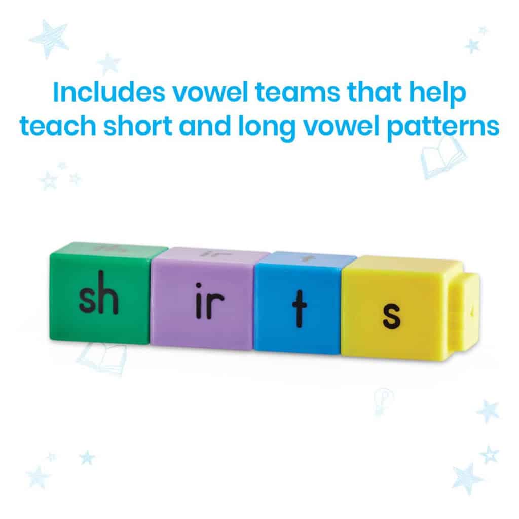 reading rods phonics word building set4 reading rods phonics word building set4