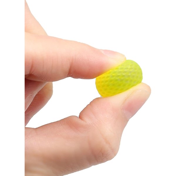 refill pack for nerf hyper 200 round (2)