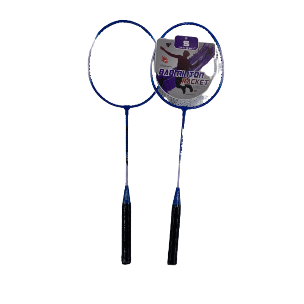 shiheng badminton racket (1)