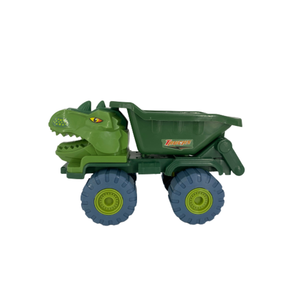 sm dinosaur construction car (1)