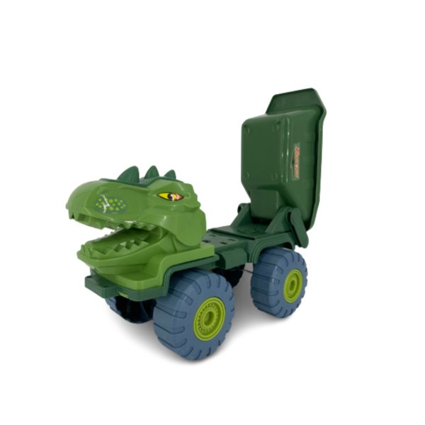 sm dinosaur construction car (2)