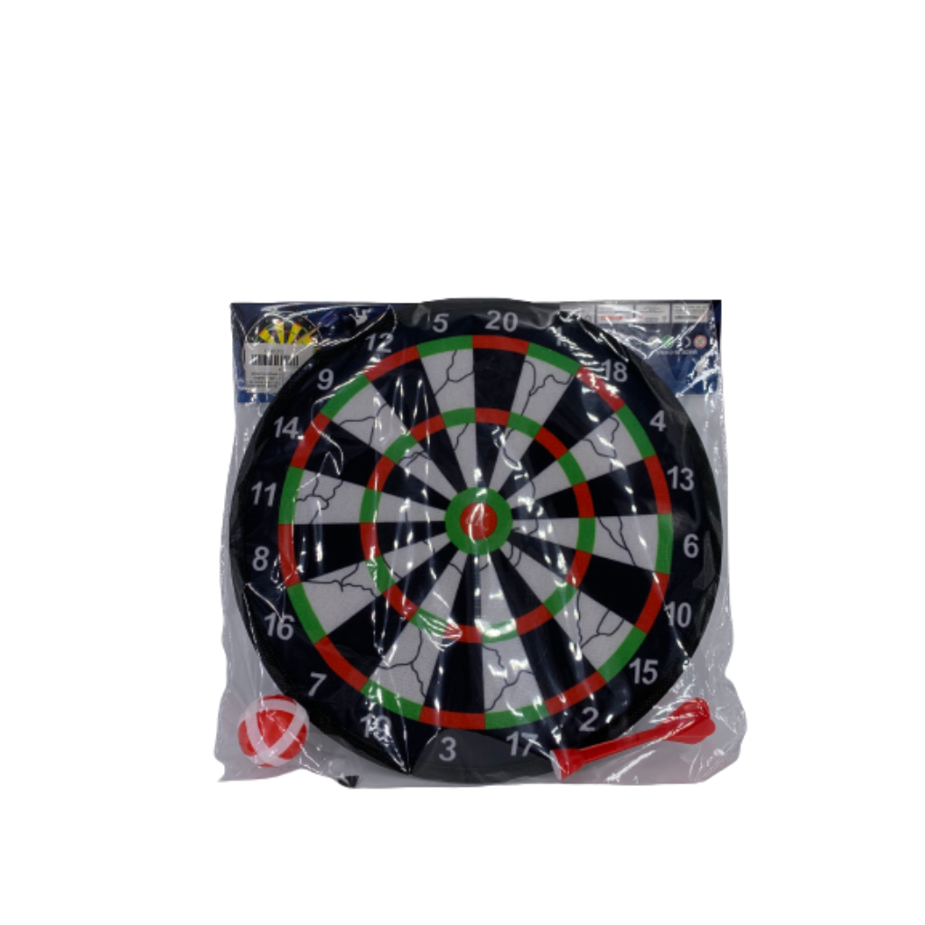 sport king dart set