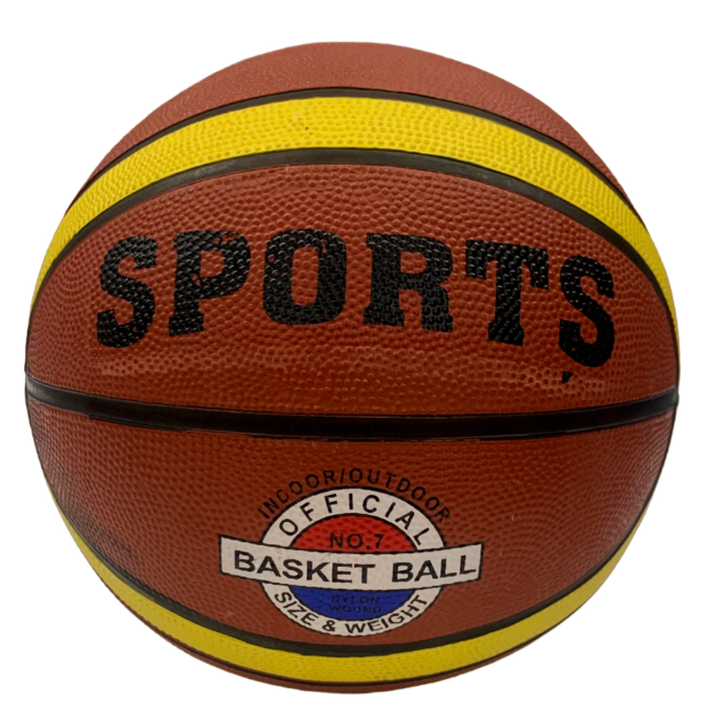 sports basketball
