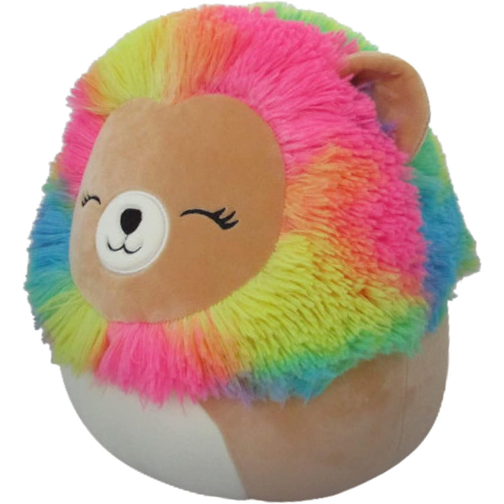 squishmallows original flipamallows