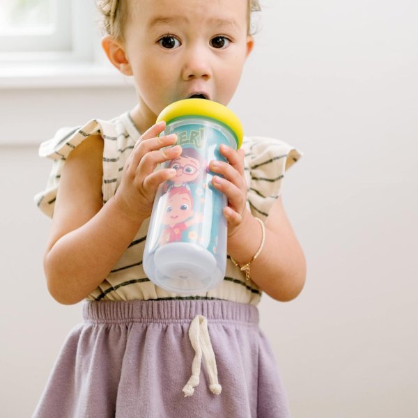 the first years cocomelon kids insulated sippy cups6
