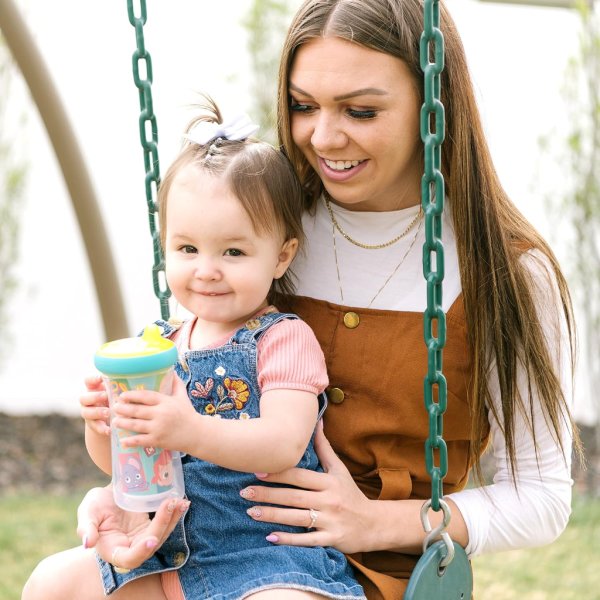 the first years cocomelon kids insulated sippy cups7