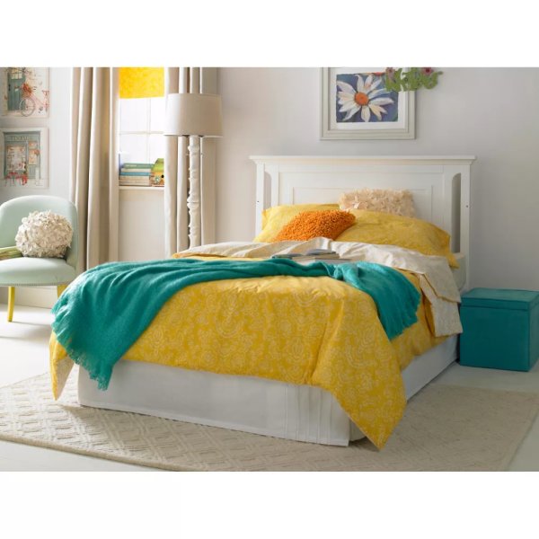 ti amo cuna convertible crib snow white4