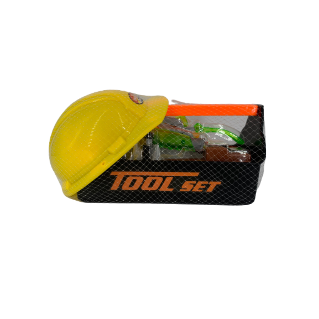 tools set w hat