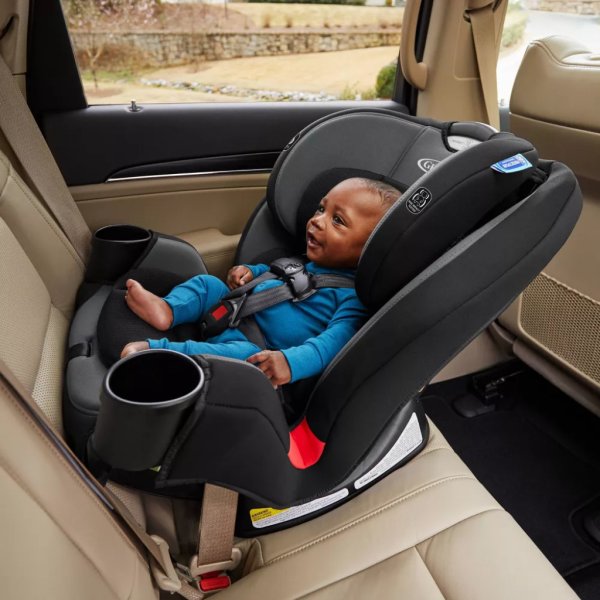triride 3 in 1 car seat kipling1