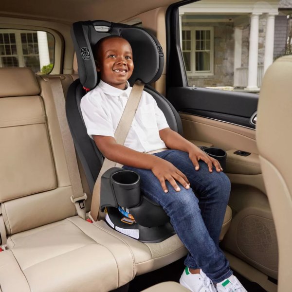 triride 3 in 1 car seat kipling2