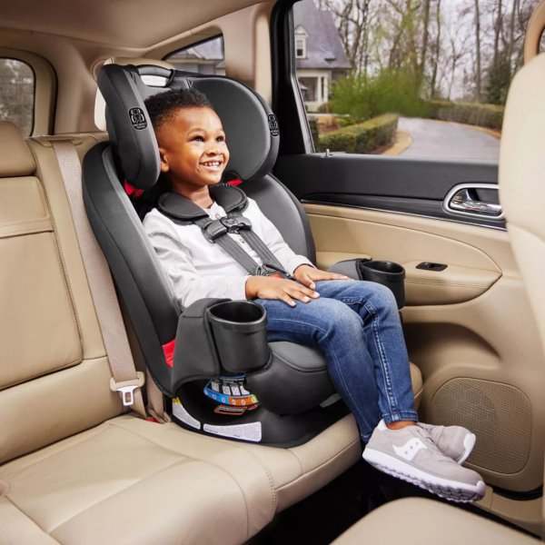 triride 3 in 1 car seat kipling4