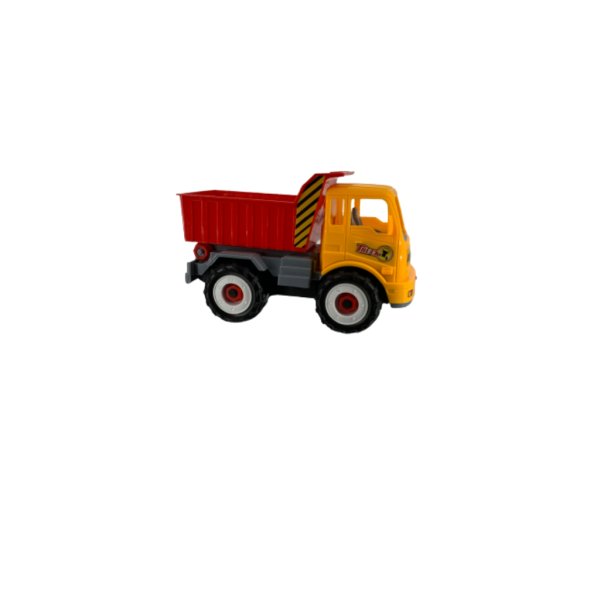 truck engineer (2)
