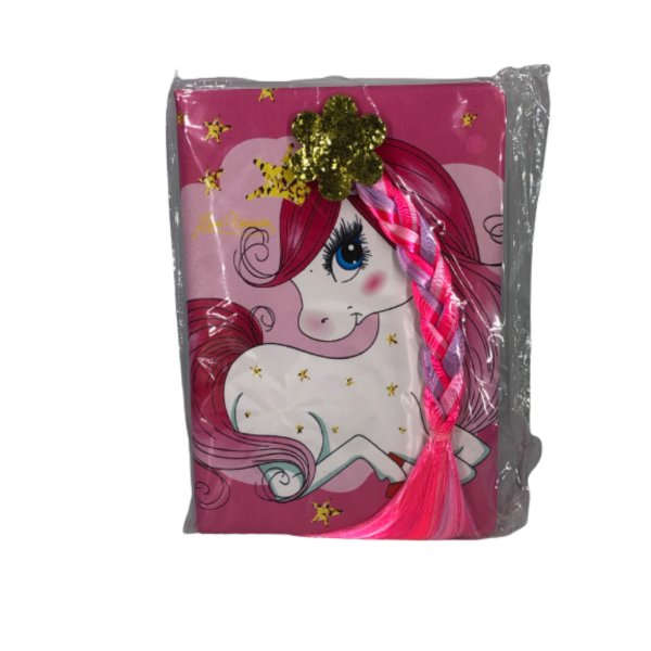unicorn diary 32pages (1)