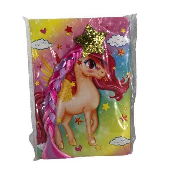 unicorn diary 32pages (3)